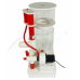 Bubble King DeLuxe 250 external DC (德國 紅龍)